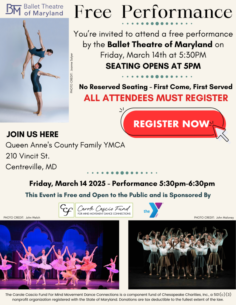 Carole Cascio Fund Performance